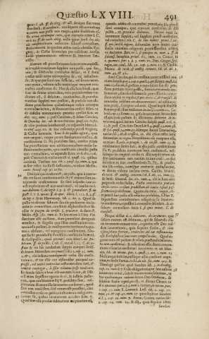 491