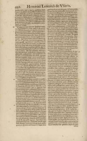492