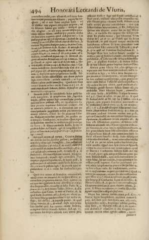 494
