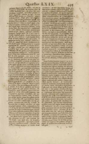 495