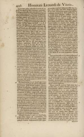 496