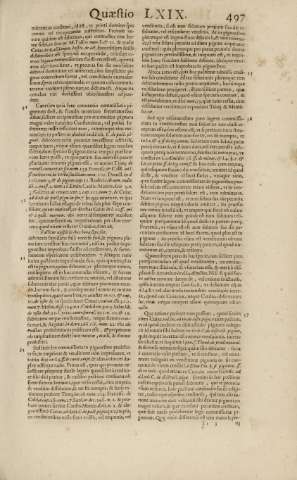 497