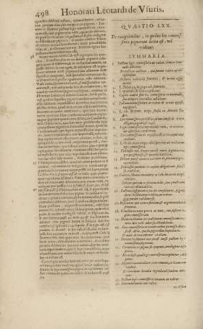 498