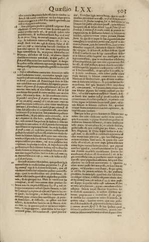 503