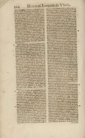 504