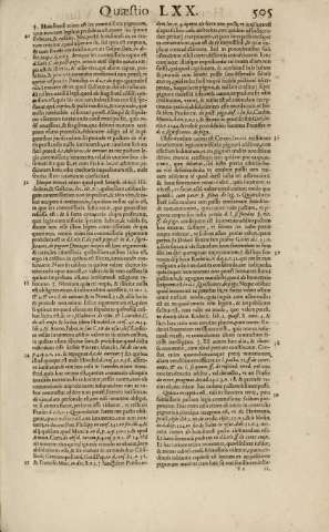 505
