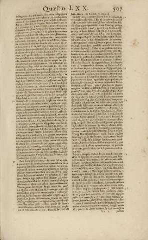 507