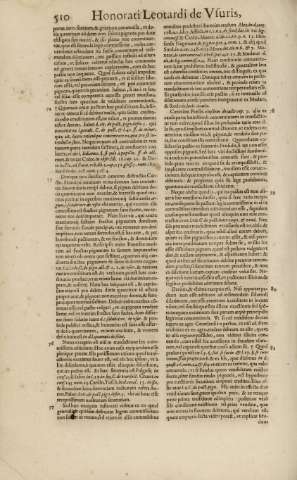 510