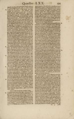511