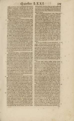 515