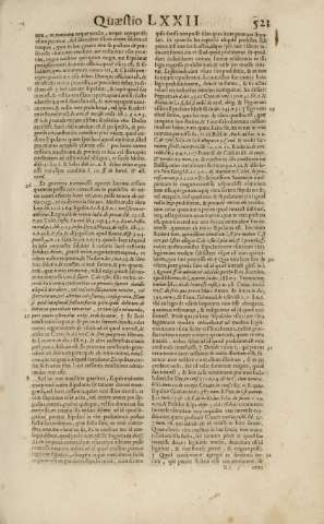 521