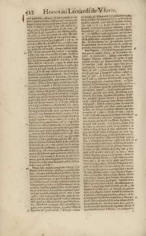 522