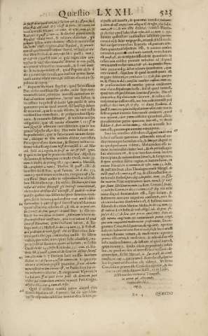 523