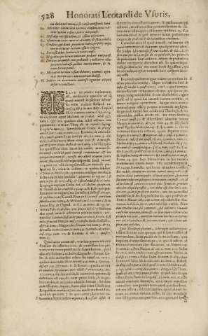 528