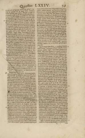 531