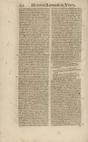 532