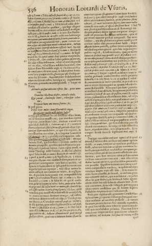536