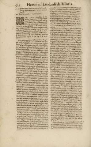 538