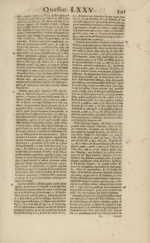 541
