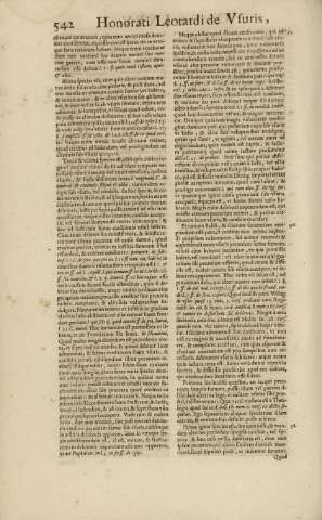 542