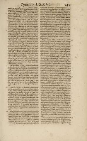 549