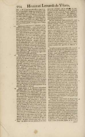 554