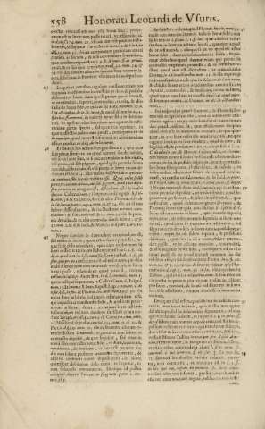 558