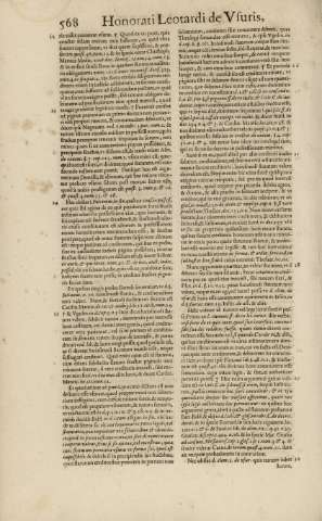568
