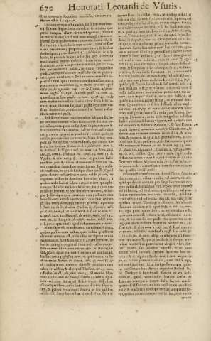 570