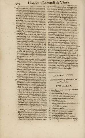 572