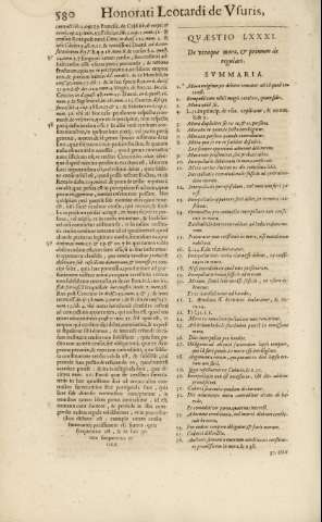580