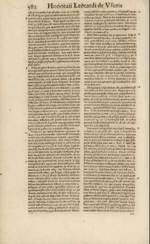 582