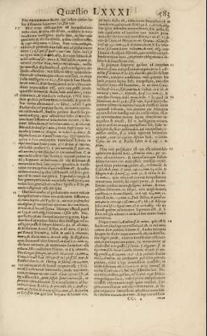 583