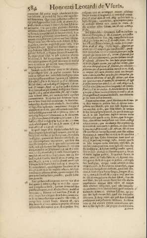 584