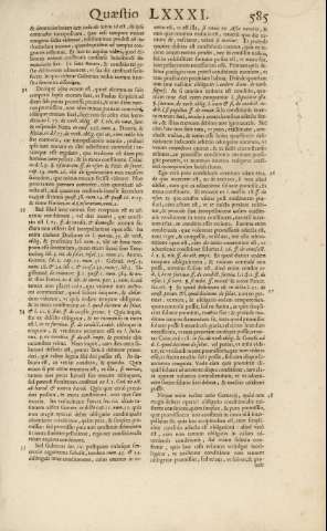 585