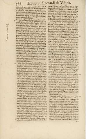 586
