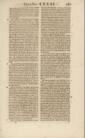 587