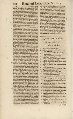 588