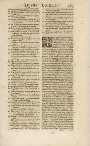 589