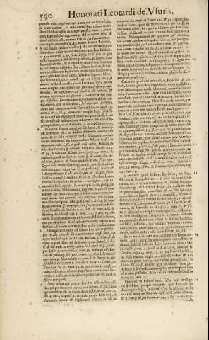 590