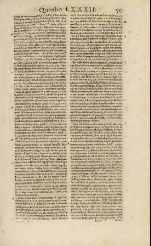 591
