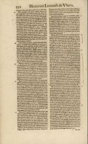 592