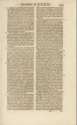 593