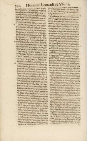 594