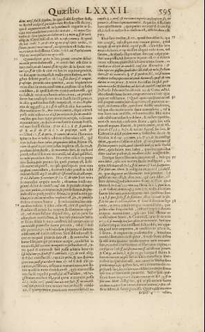 595