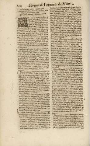 610