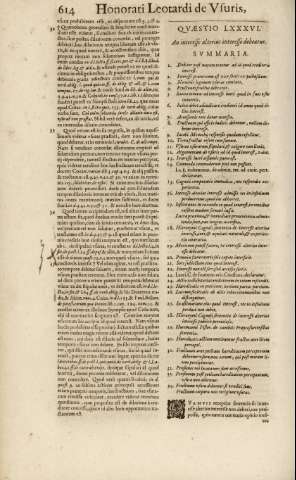 614