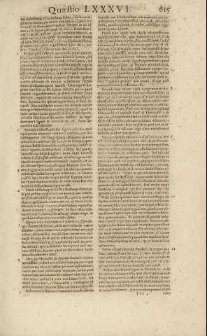 615