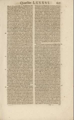 617
