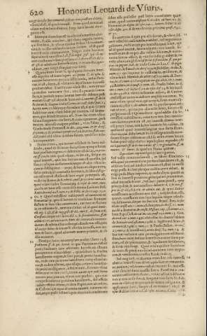 620